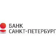 ОАО Банк Санкт-Петербург